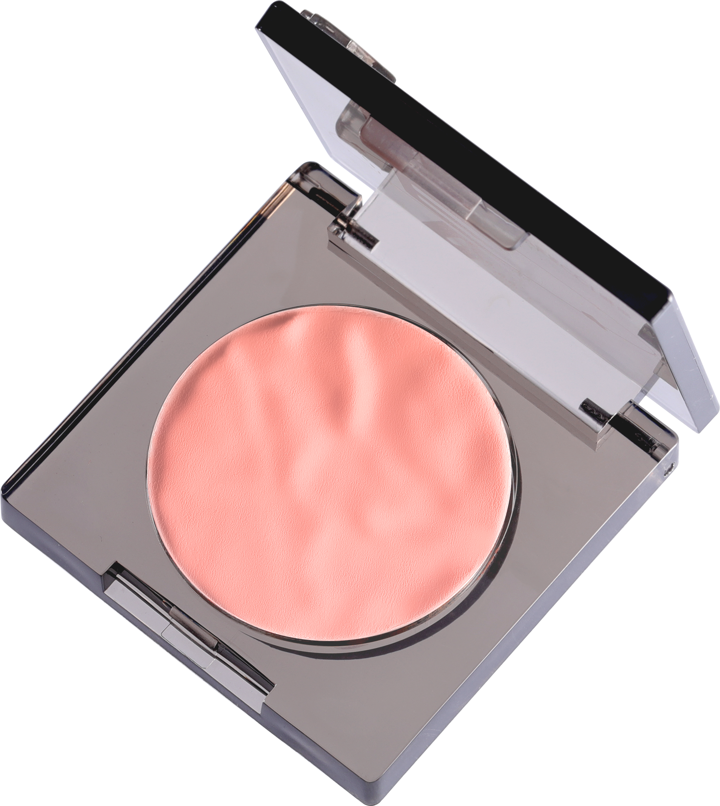VEECCI Powder Set Makeup Durable Concealer Dry Oil Sking