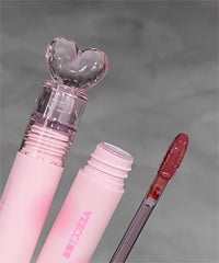 VEECCI Graceful Heartbeat Gift Set 9PCS