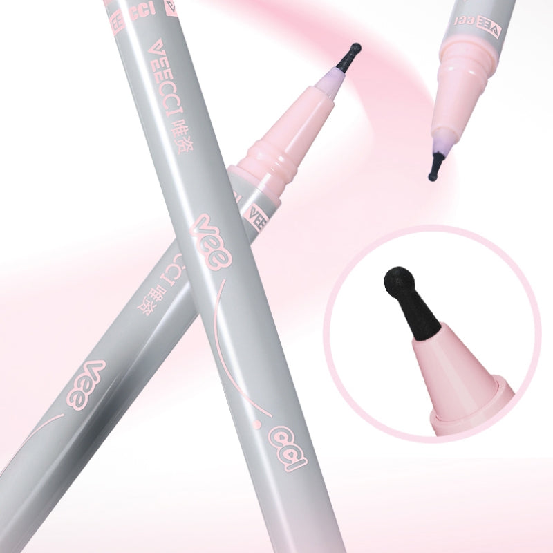 VEECCI Long Lasting Natural Makeup Tear Scar (0.55ml)
