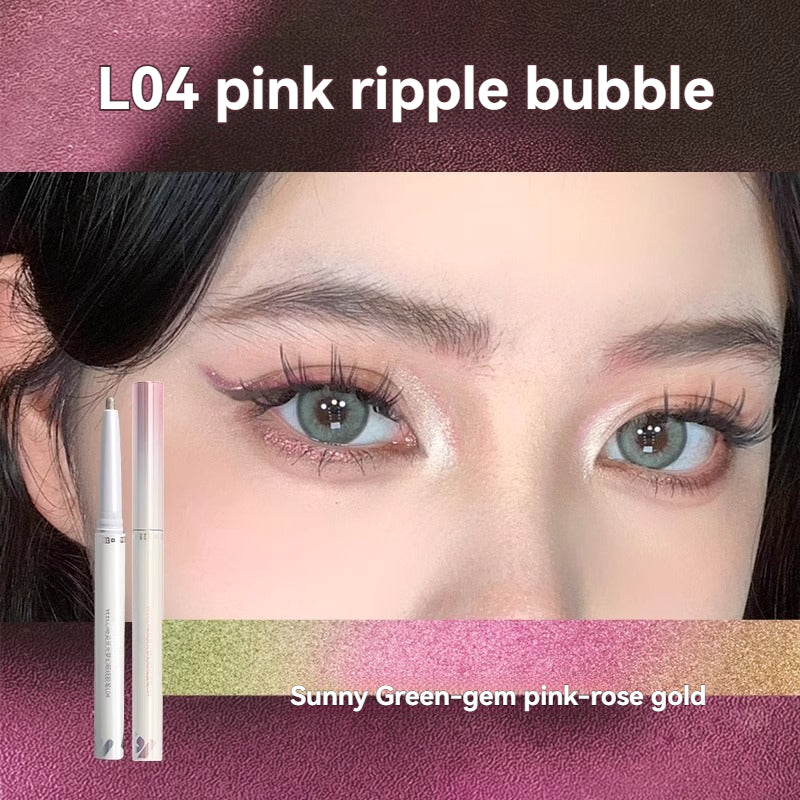 Veecci Dreamy Aura Eyeliner Gel Pencil