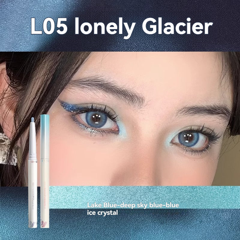 Veecci Dreamy Aura Eyeliner Gel Pencil