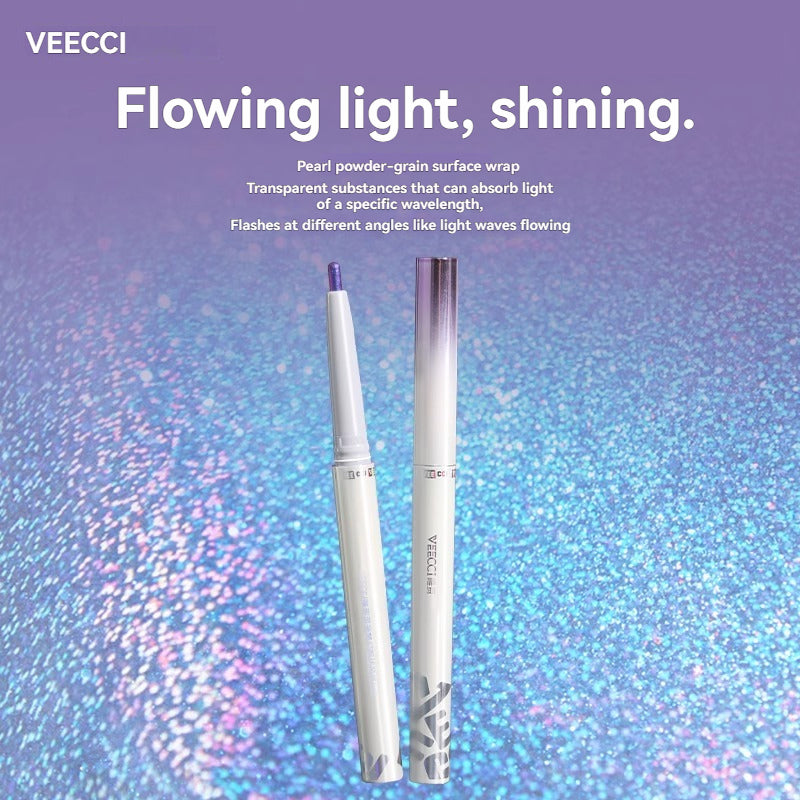 Veecci Dreamy Aura Eyeliner Gel Pencil