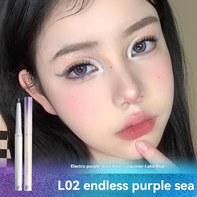 Veecci Dreamy Aura Eyeliner Gel Pencil