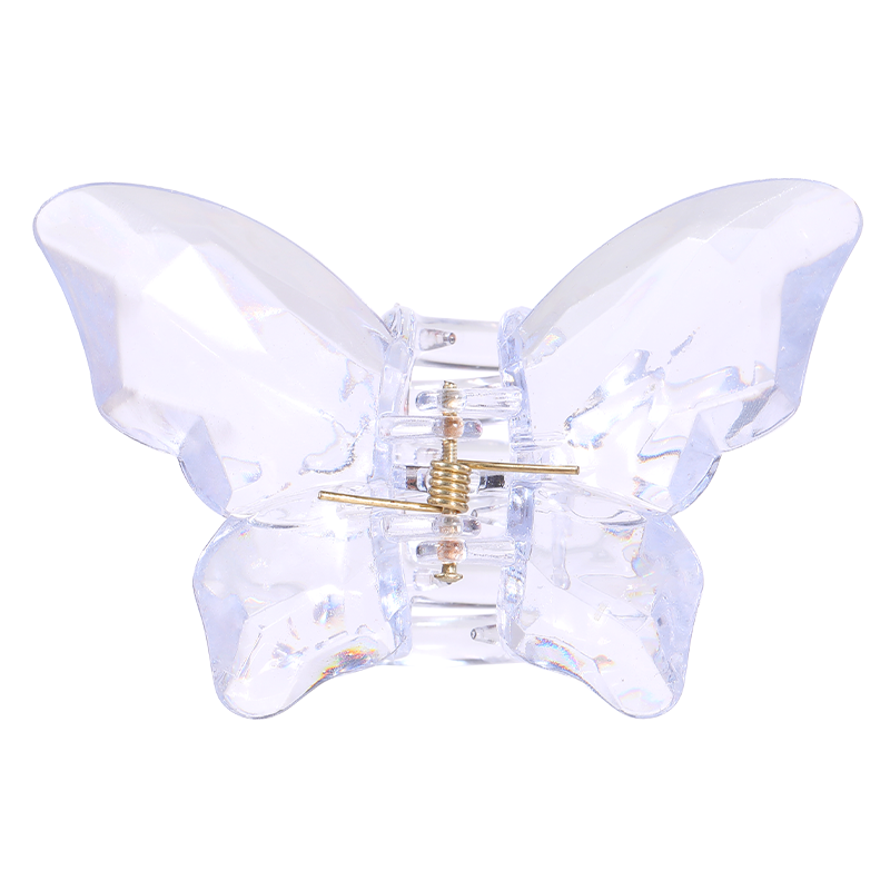 VEECCI Vantage Dream Butterfly Gift Box | Lip Glaze + Contour Palette + Powder | Butterfly Clip + Mug