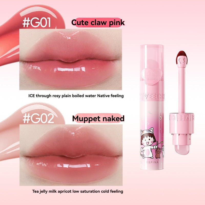 VEECCI X Chibi Maruko-Chan Gift Box