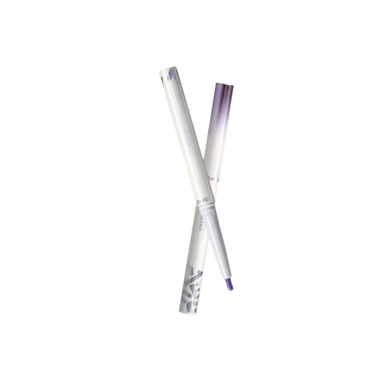 Veecci Dreamy Aura Eyeliner Gel Pencil