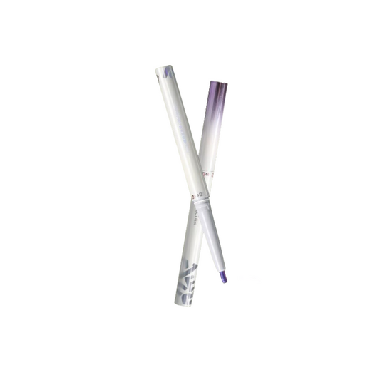Veecci Dreamy Aura Eyeliner Gel Pencil