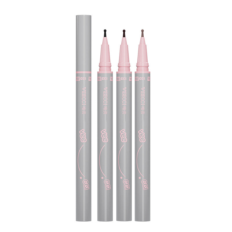 VEECCI Long Lasting Natural Makeup Tear Scar (0.55ml)