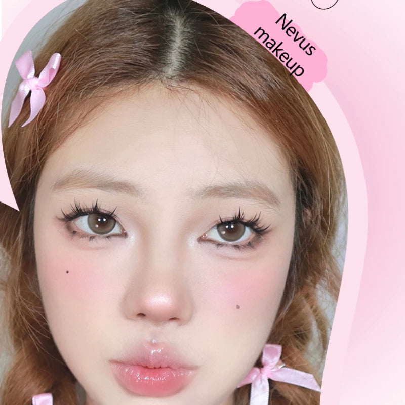 VEECCI Long Lasting Natural Makeup Tear Scar (0.55ml)