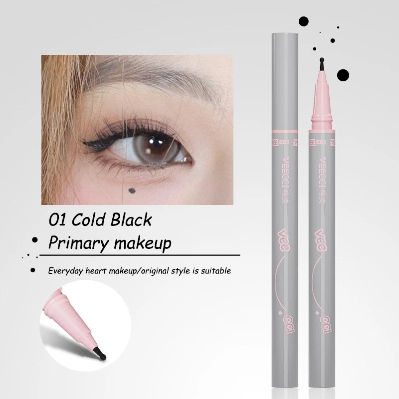 VEECCI Long Lasting Natural Makeup Tear Scar (0.55ml)