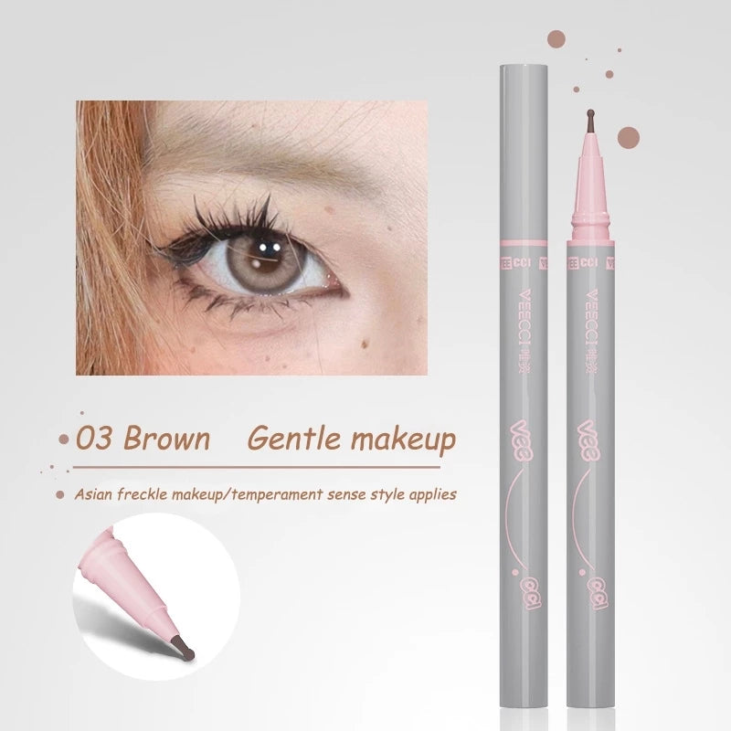 VEECCI Long Lasting Natural Makeup Tear Scar (0.55ml)