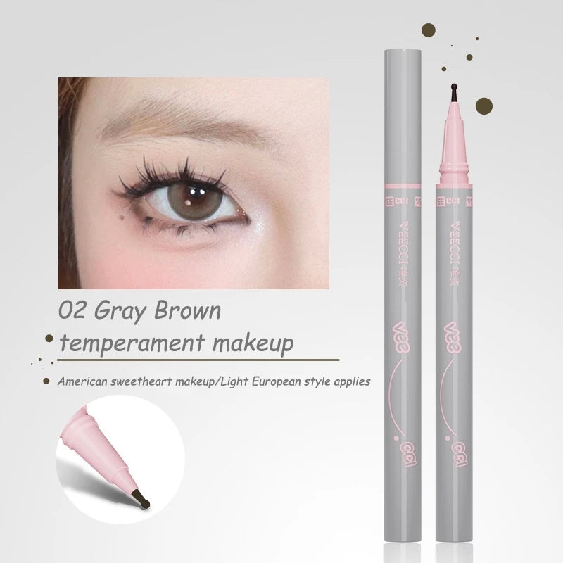 VEECCI Long Lasting Natural Makeup Tear Scar (0.55ml)
