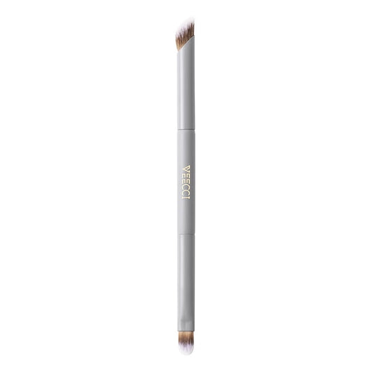VEECCI Makeup Brush Concealer Brush Foundation Without Brush Marks Super Easy To Use Do Not Eat Powder Novice Soft Hair 1 Stick