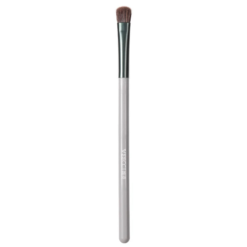 VEECCI Makeup Brush Concealer Brush Foundation Without Brush Marks Super Easy To Use Do Not Eat Powder Novice Soft Hair 1 Stick