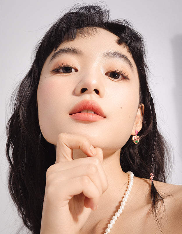 Face