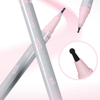 VEECCI Long Lasting Natural Makeup Tear Scar (0.55ml)