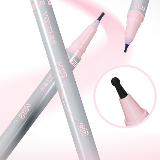 VEECCI Long Lasting Natural Makeup Tear Scar (0.55ml)