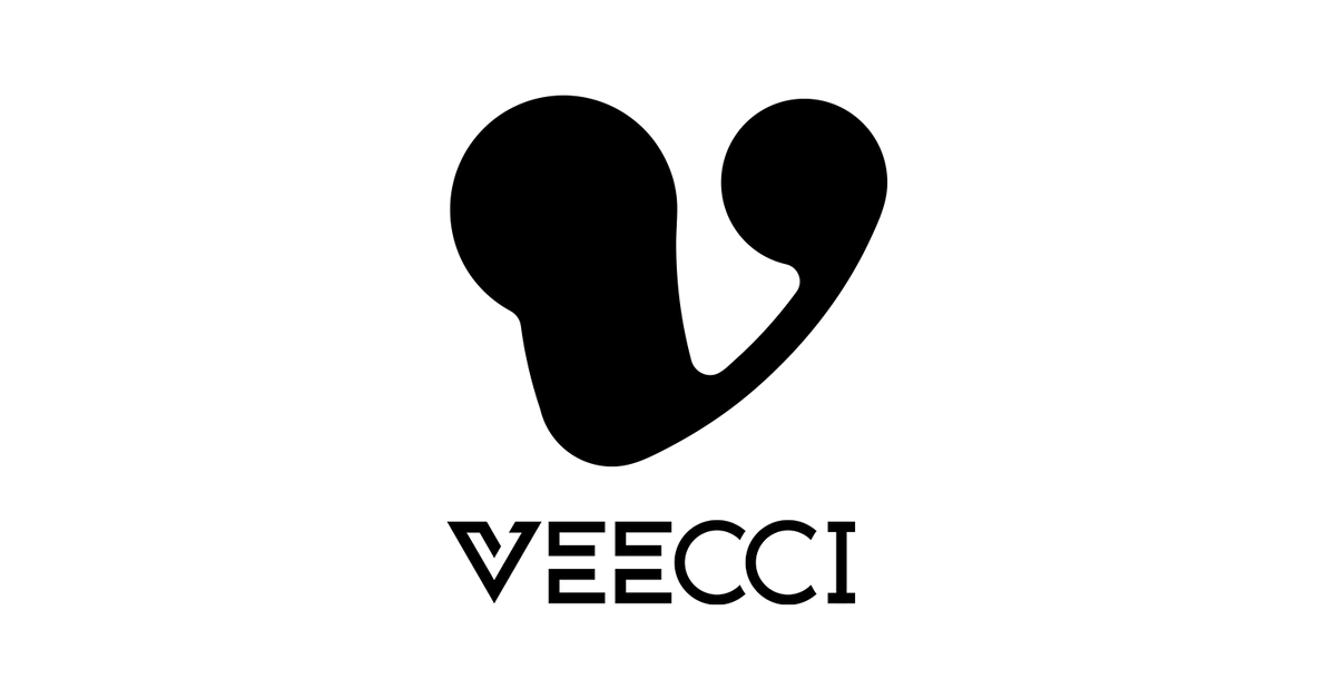 Vecticie VEECCI | Cruelty-Free Vegan Beauty & Skincare - Rewrite Your Rules ...
