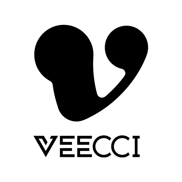 veecci shop