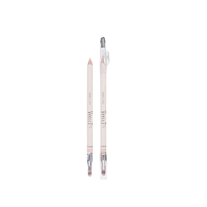 Veecci Concealer Highlight Pen Brighten Painting Eye Bags Multipurpose Portable Cosmetic 2.3g