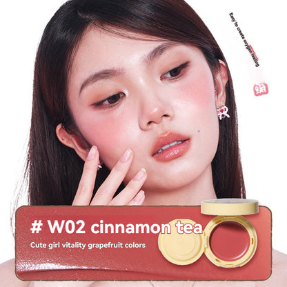 VEECCI X Chibi Maruko-Chan Gift Box