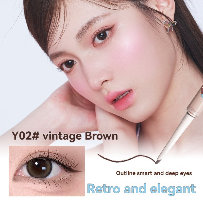 VEECCI X Chibi Maruko-Chan Gift Box – VEECCI Cosmetics Store