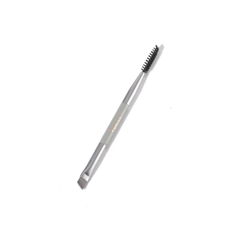 VEECCI Makeup Brush Concealer Brush Foundation Without Brush Marks Super Easy To Use Do Not Eat Powder Novice Soft Hair 1 Stick