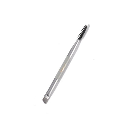 VEECCI Makeup Brush Concealer Brush Foundation Without Brush Marks Super Easy To Use Do Not Eat Powder Novice Soft Hair 1 Stick