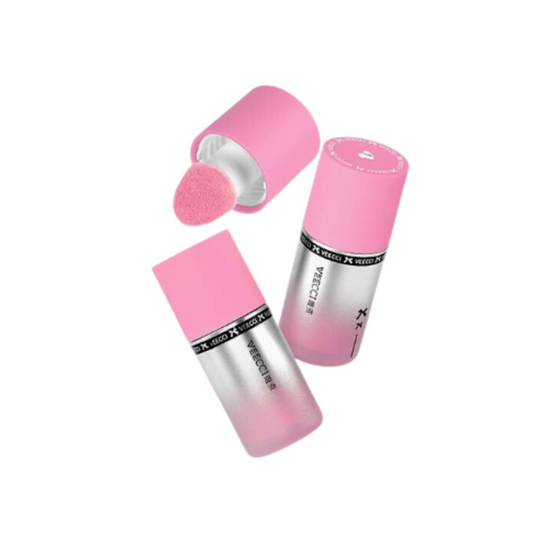 VEECCI Water Light Liquid Blush 3.5g