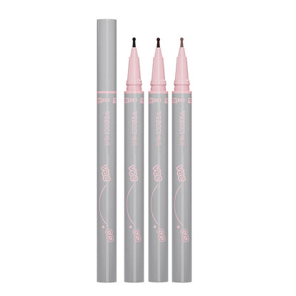 VEECCI Long Lasting Natural Makeup Tear Scar (0.55ml)