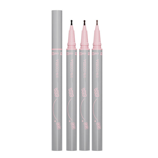 VEECCI Long Lasting Natural Makeup Tear Scar (0.55ml)
