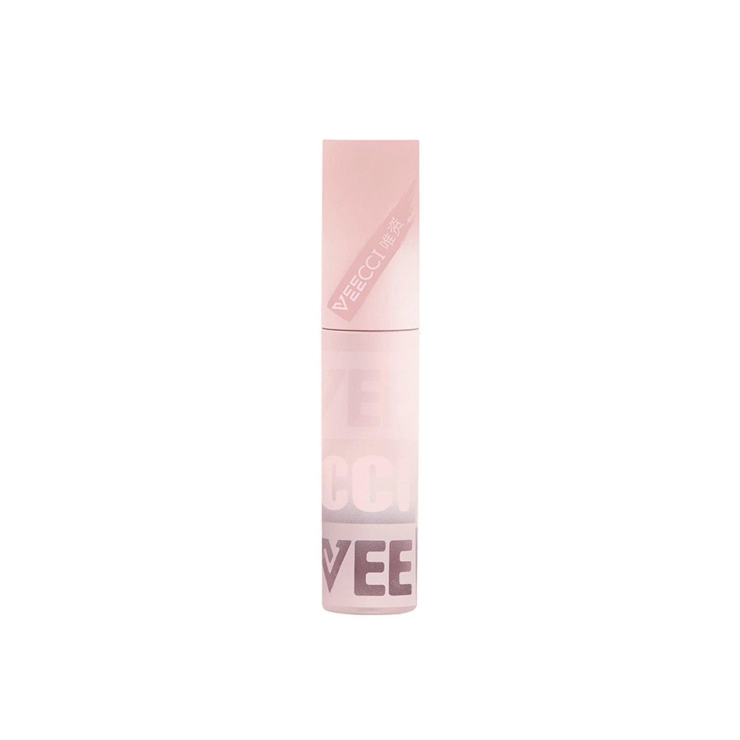VEECCI Lip Glaze at Lip Mud Lipmatte Makeup Moisturizing Long Lasting Beauty -8 kulay