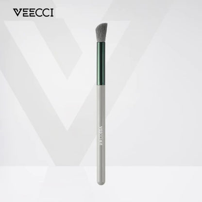 VEECCI Makeup Brush Concealer Brush Foundation Without Brush Marks Super Easy To Use Do Not Eat Powder Novice Soft Hair 1 Stick