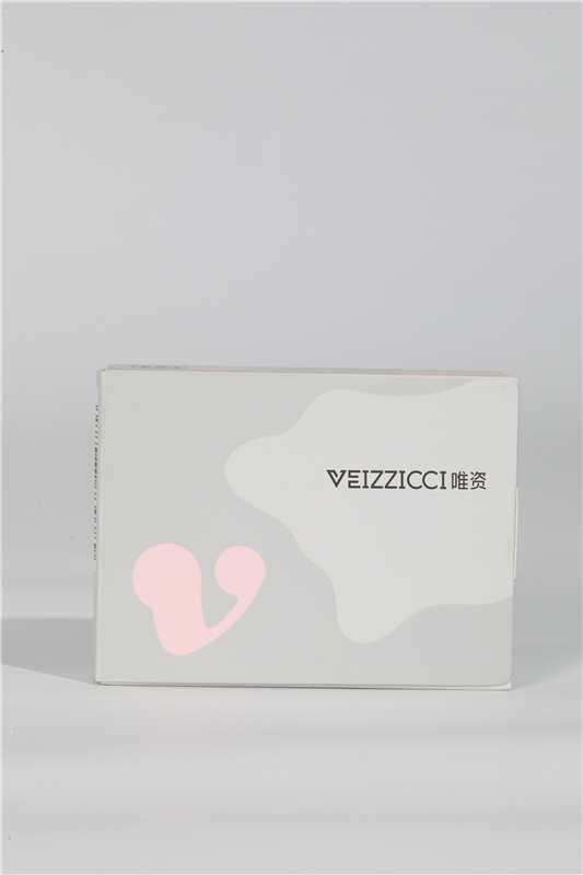 Bảng Phấn Mắt VEECCI Pearl Sparkling Earth Phù Hợp Cho Người Mới Bắt Đầu - 5 Màu (5.2g)