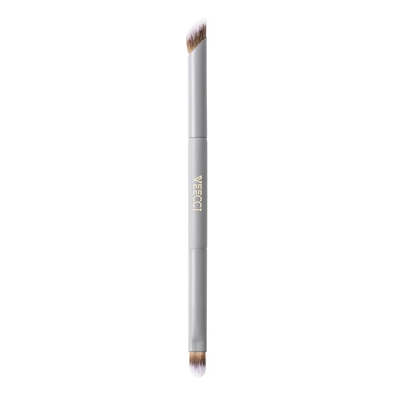 VEECCI Makeup Brush Concealer Brush Foundation Without Brush Marks Super Easy To Use Do Not Eat Powder Novice Soft Hair 1 Stick