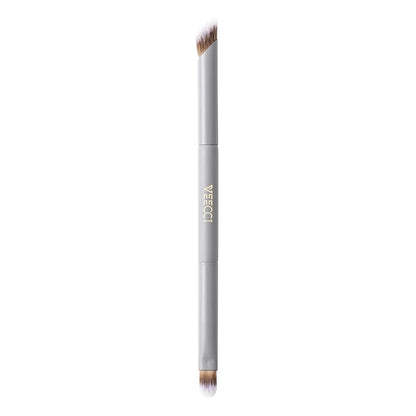 VEECCI Makeup Brush Concealer Brush Foundation Without Brush Marks Super Easy To Use Do Not Eat Powder Novice Soft Hair 1 Stick
