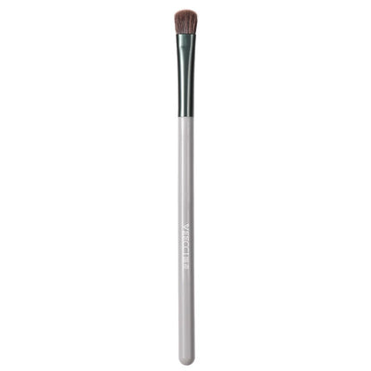 VEECCI Makeup Brush Concealer Brush Foundation Without Brush Marks Super Easy To Use Do Not Eat Powder Novice Soft Hair 1 Stick